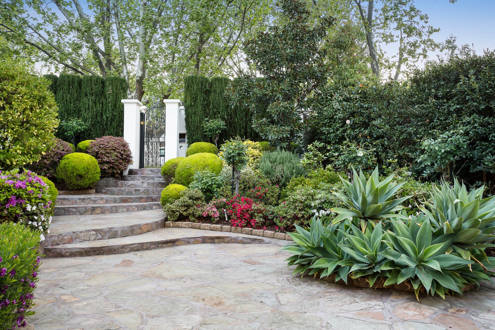 Real Estate and Property in 60 St Georges Road, Toorak, VIC