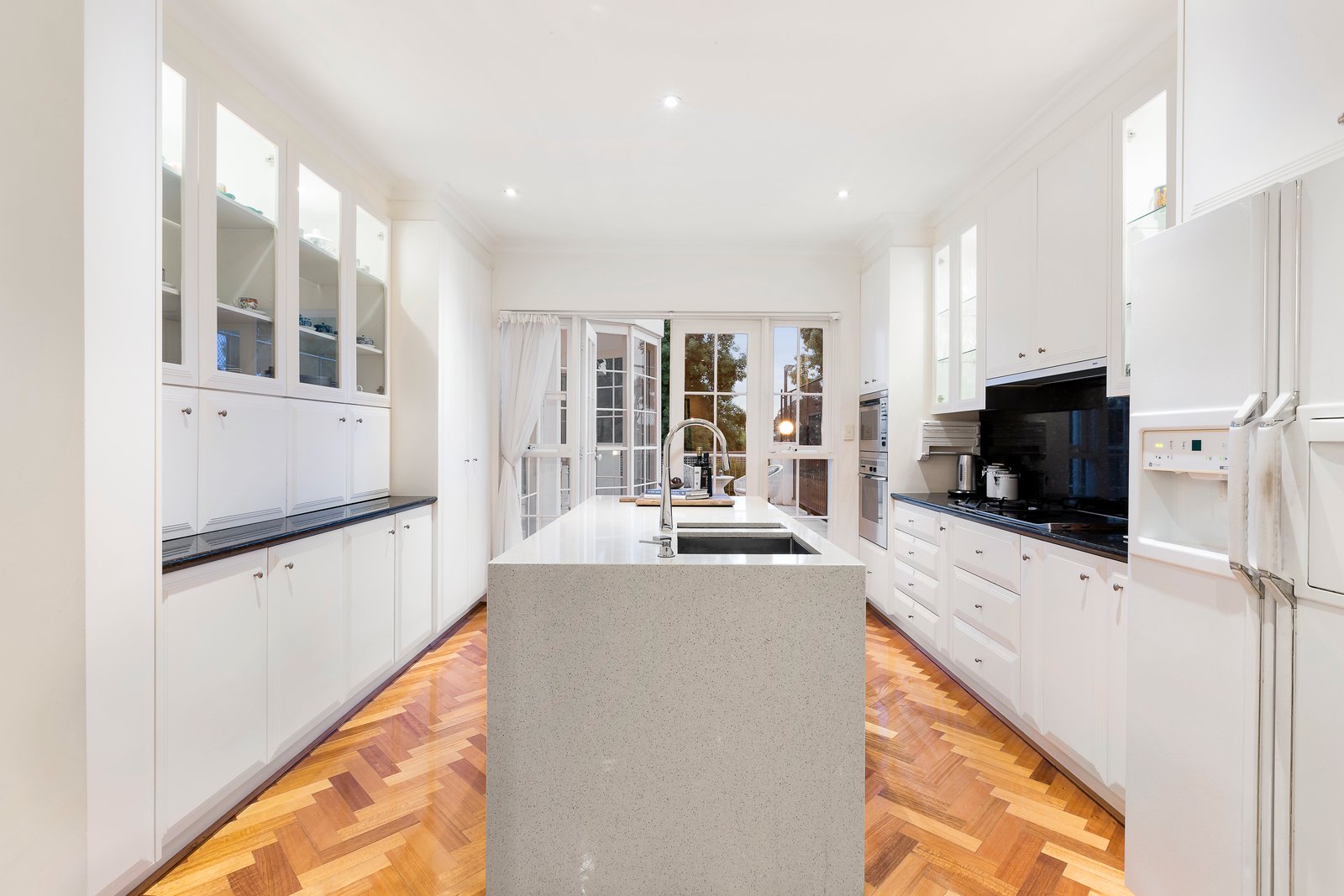 Real Estate and Property in 60 St Georges Road, Toorak, VIC