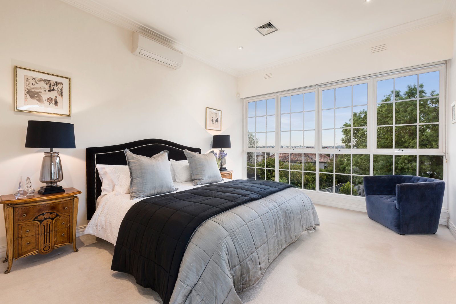 Real Estate and Property in 60 St Georges Road, Toorak, VIC