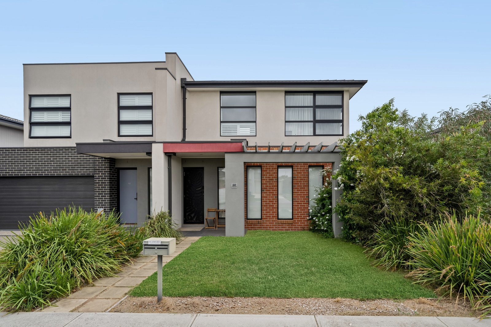 Gallery: 60 Stanley Road