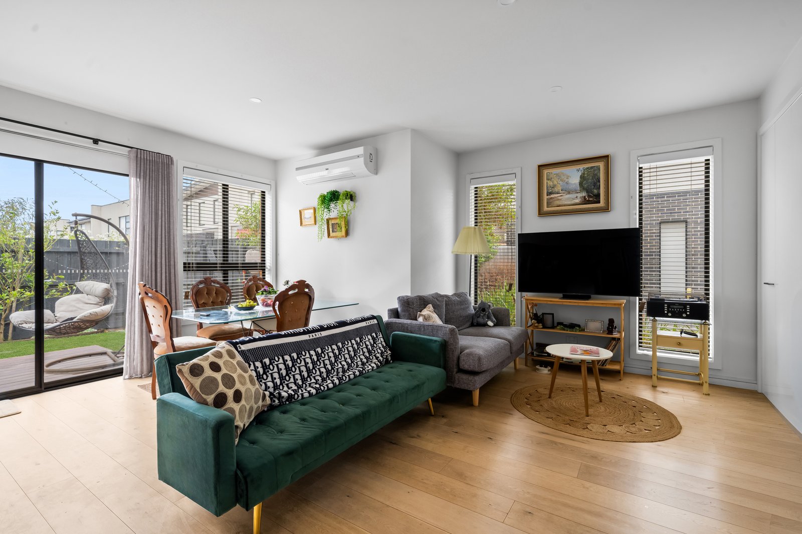 Gallery: 60 Stanley Road