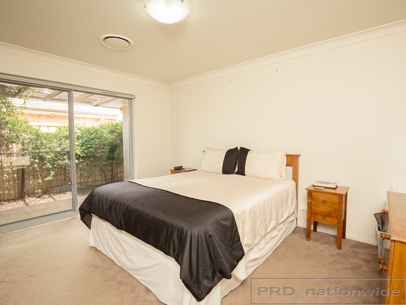 60 Streeton Drive METFORD 2