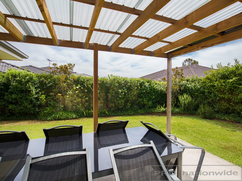 60 Streeton Drive METFORD 6