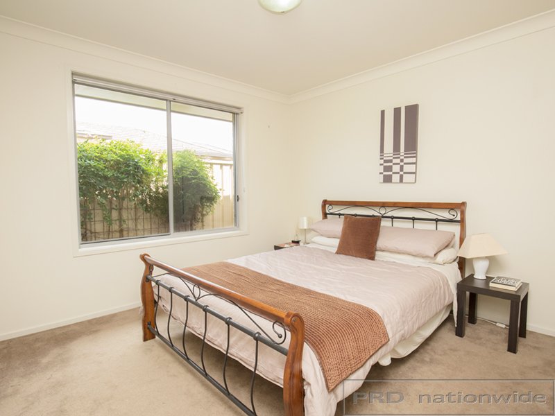 60 Streeton Drive METFORD 7