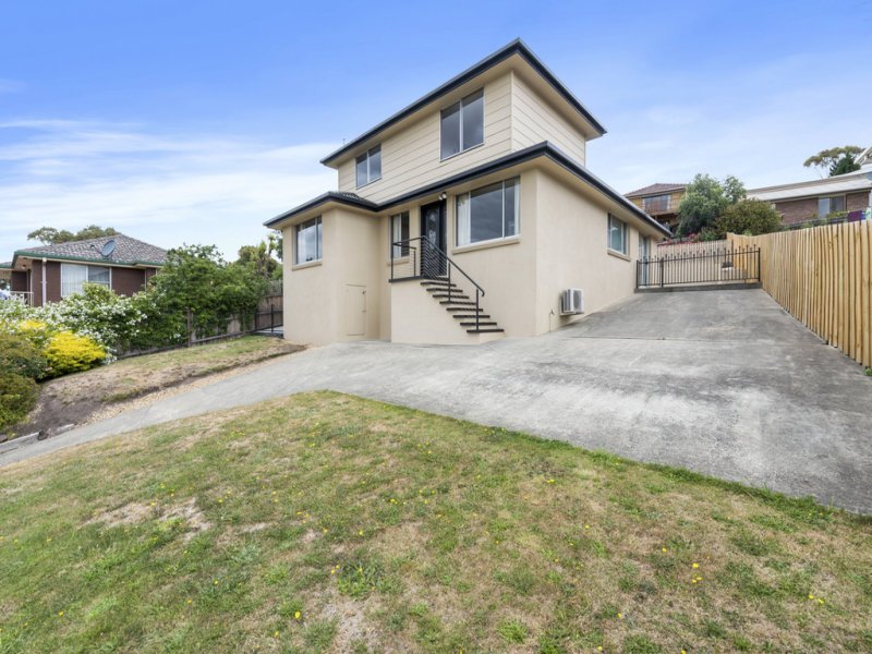 60 Sunshine Road AUSTINS FERRY 1