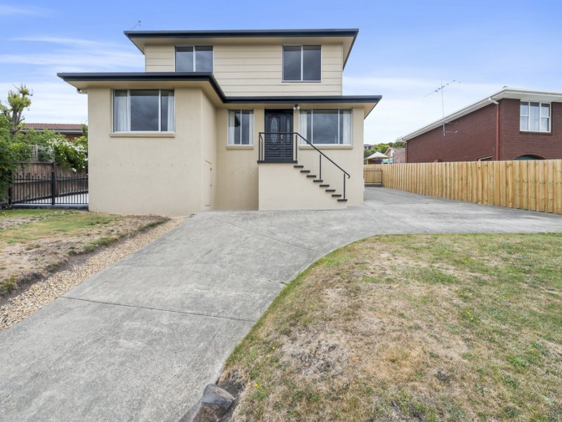 60 Sunshine Road AUSTINS FERRY 2
