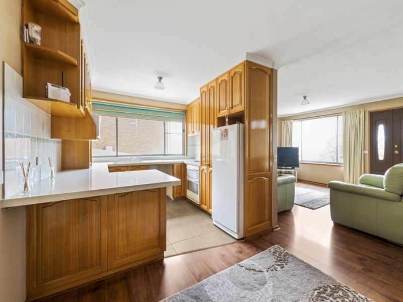 60 Sunshine Road AUSTINS FERRY 3