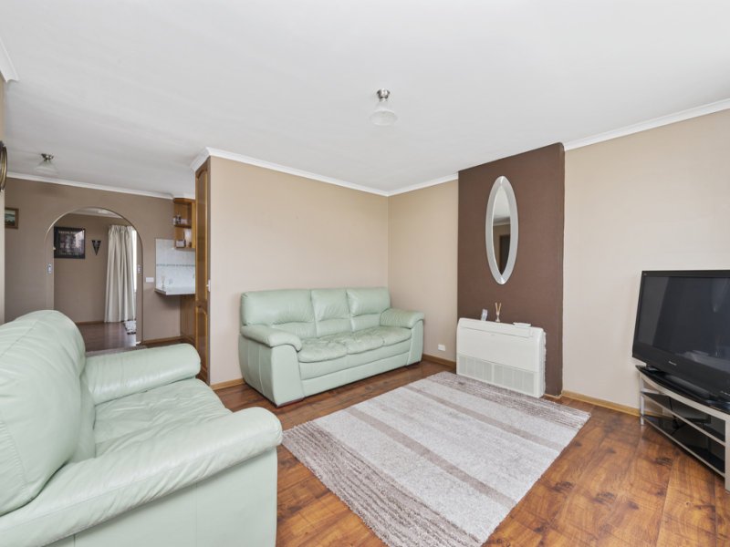 60 Sunshine Road AUSTINS FERRY 4