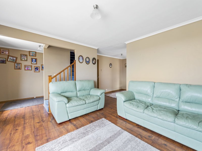60 Sunshine Road AUSTINS FERRY 5