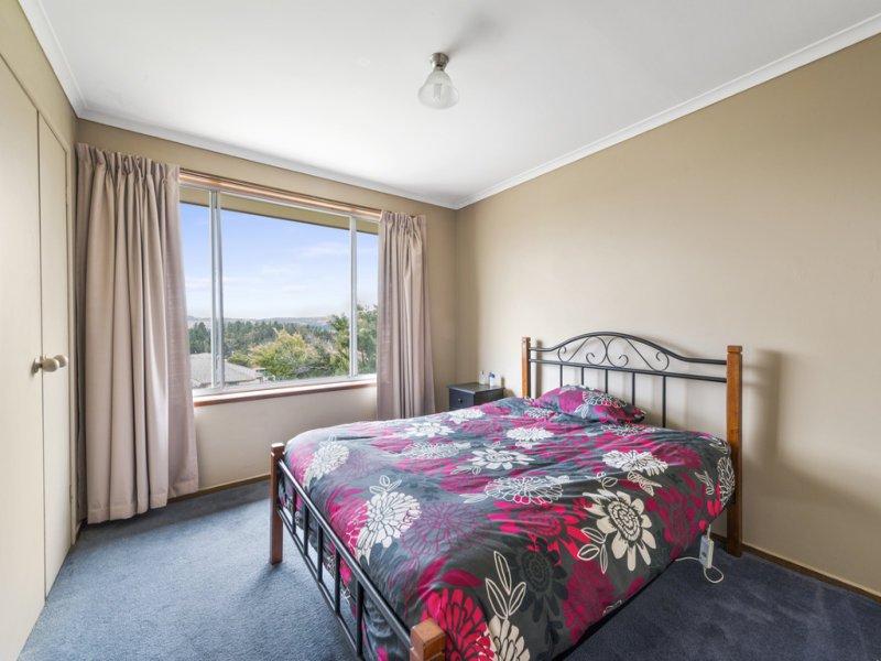 60 Sunshine Road AUSTINS FERRY 7