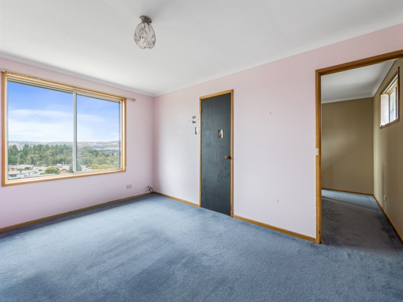 60 Sunshine Road AUSTINS FERRY 8
