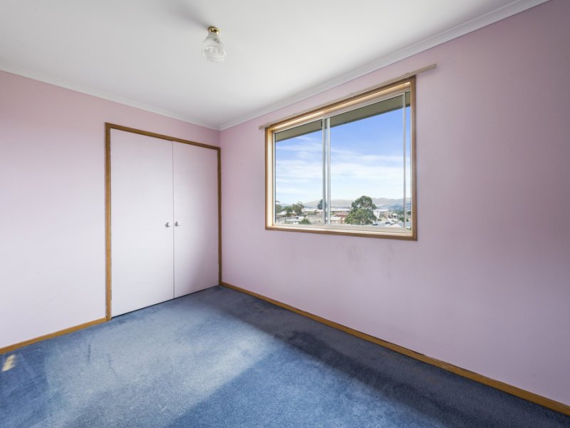 60 Sunshine Road AUSTINS FERRY 9