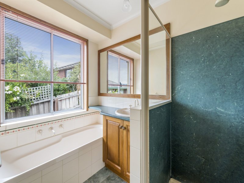 60 Sunshine Road AUSTINS FERRY 10