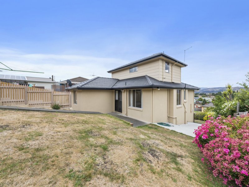 60 Sunshine Road AUSTINS FERRY 11