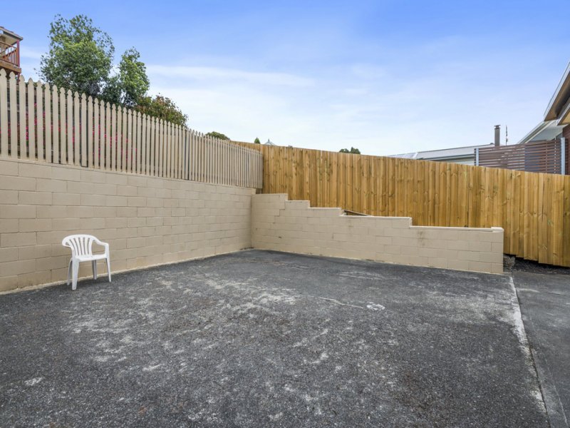 60 Sunshine Road AUSTINS FERRY 12