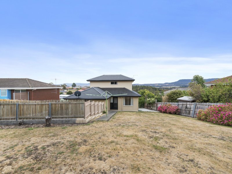 60 Sunshine Road AUSTINS FERRY 13