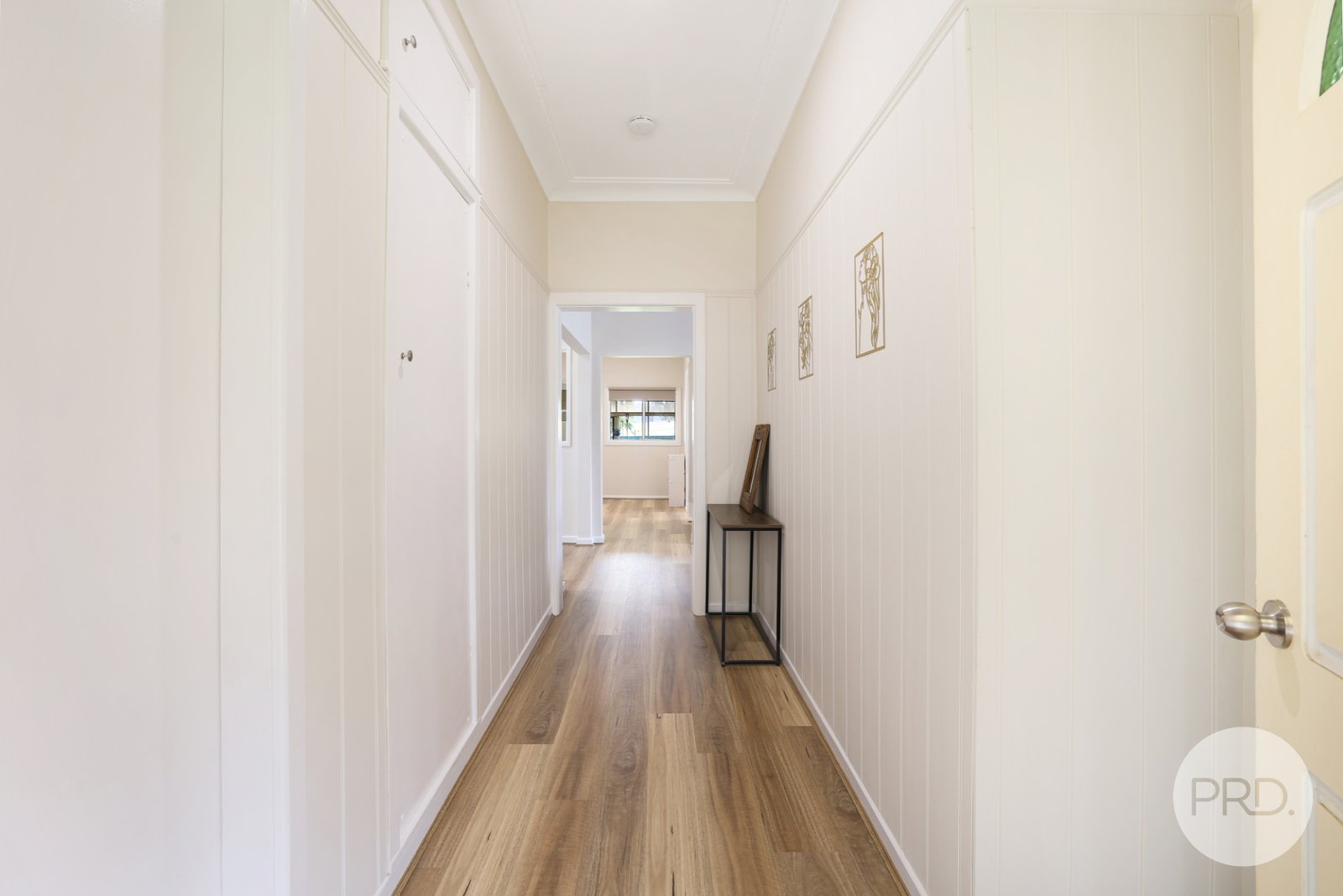 60 Suttons Road CURRABUBULA 4