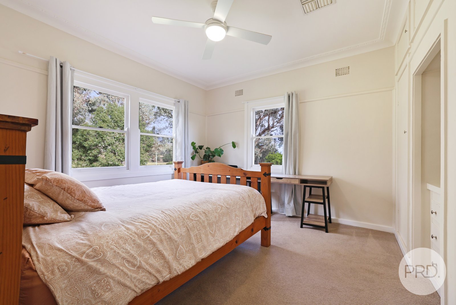 60 Suttons Road CURRABUBULA 5