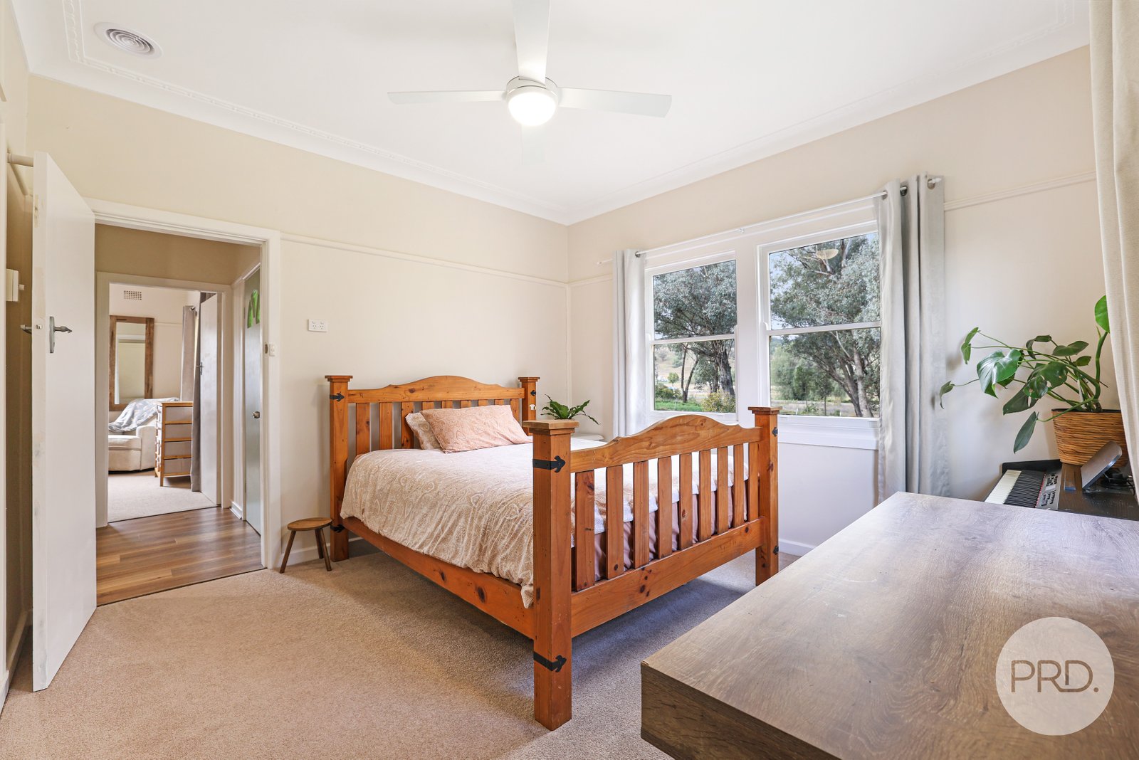 60 Suttons Road CURRABUBULA 6