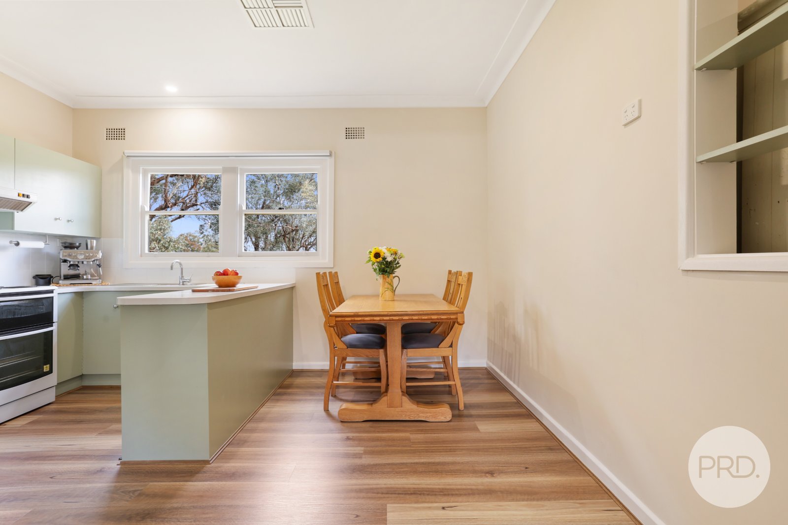 60 Suttons Road CURRABUBULA 8