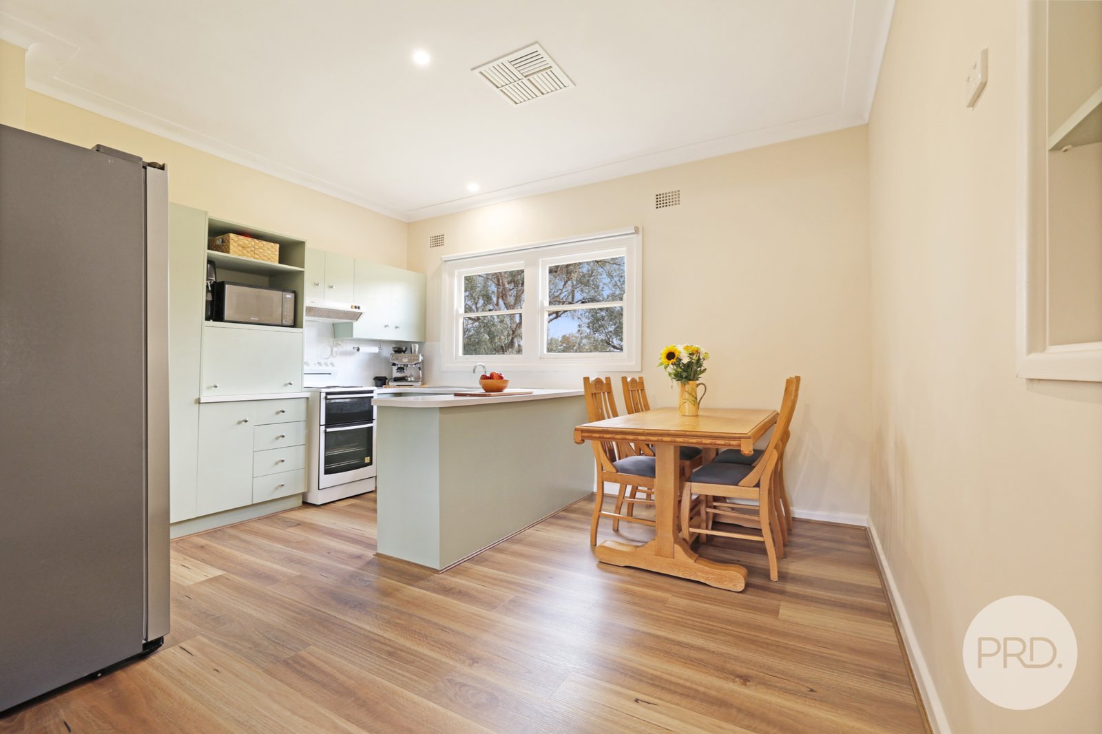 60 Suttons Road CURRABUBULA 9