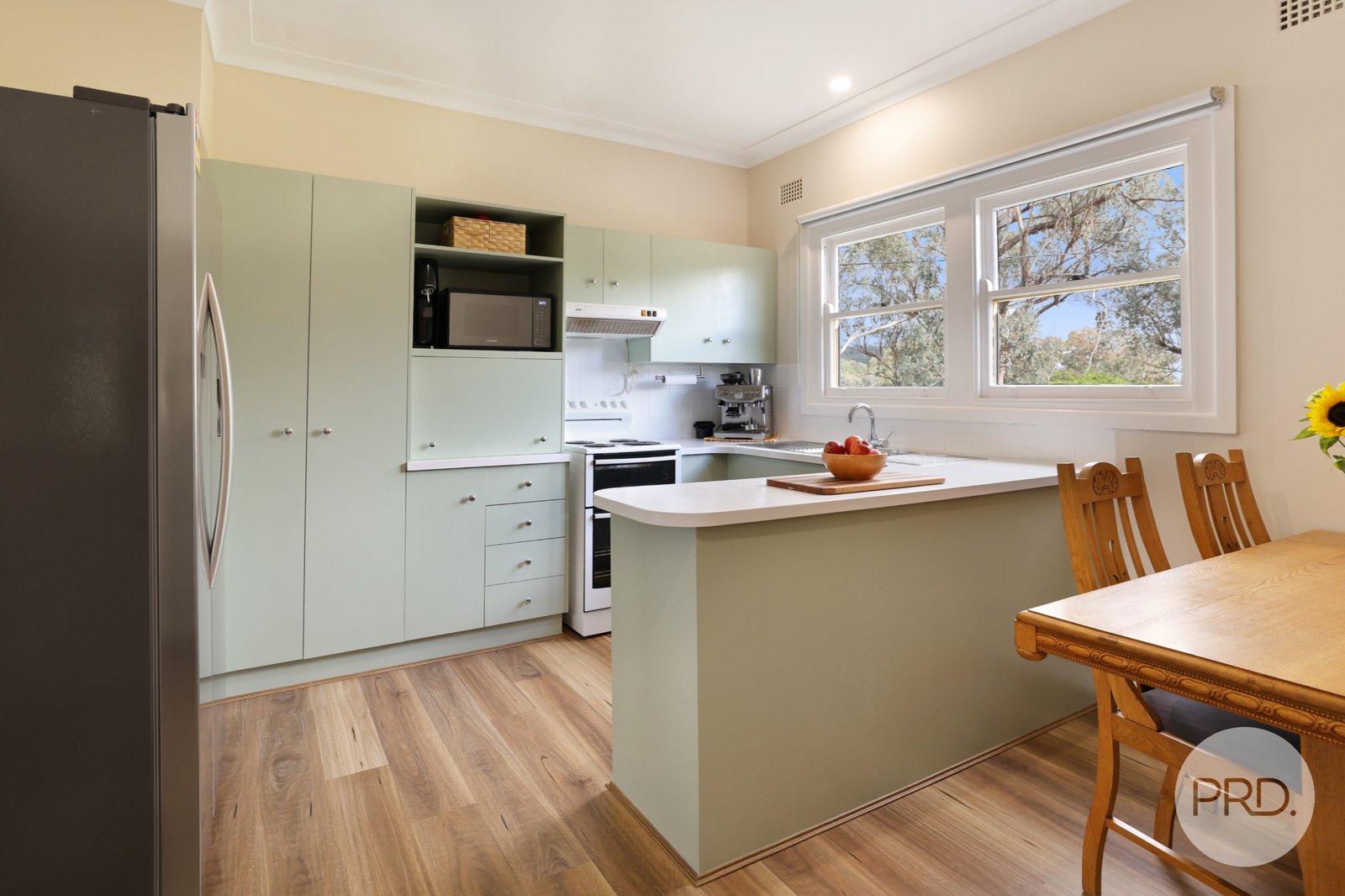 60 Suttons Road CURRABUBULA 10