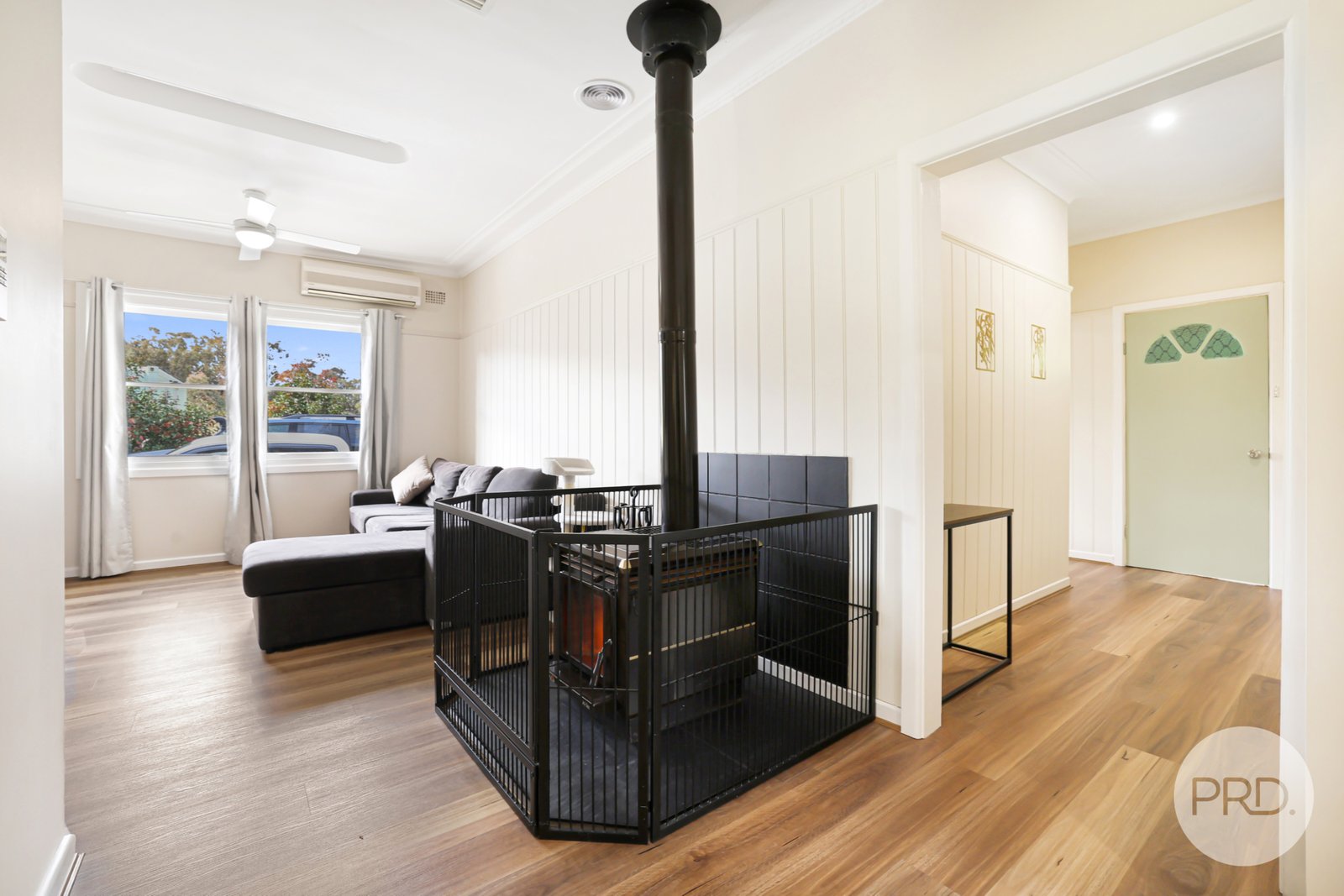 60 Suttons Road CURRABUBULA 11