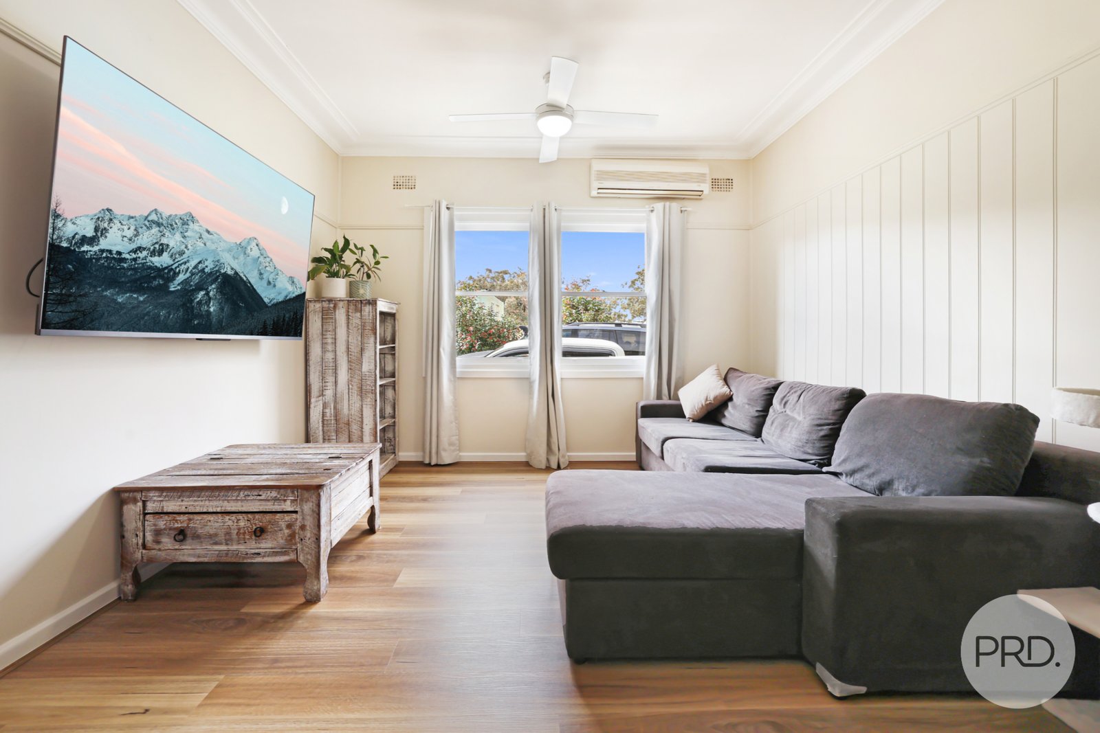 60 Suttons Road CURRABUBULA 12