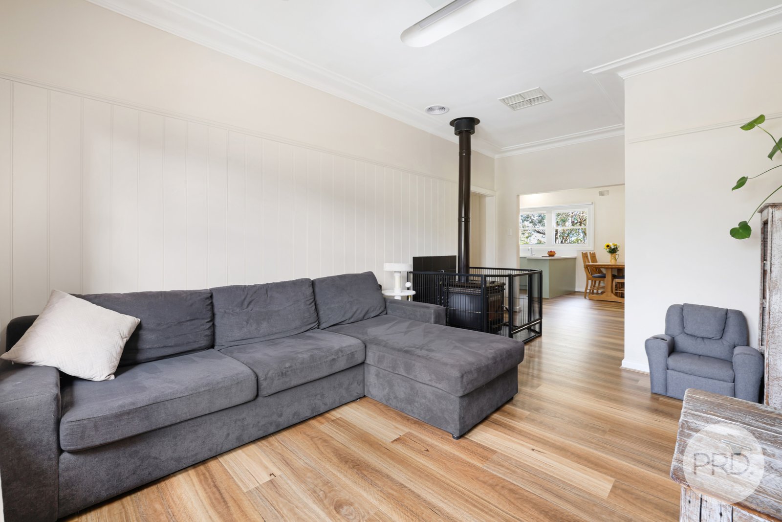 60 Suttons Road CURRABUBULA 13