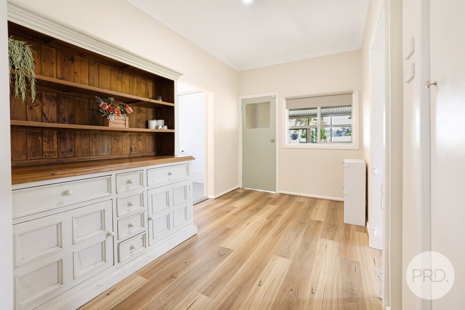 60 Suttons Road CURRABUBULA 14