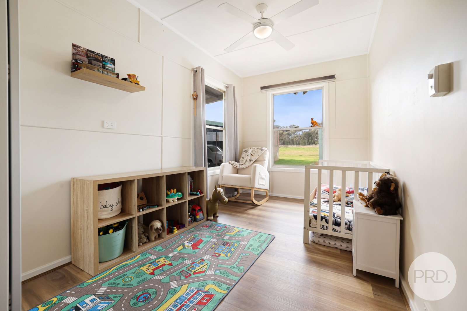 60 Suttons Road CURRABUBULA 15