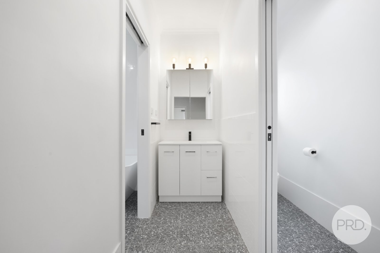 60 Suttons Road CURRABUBULA 16