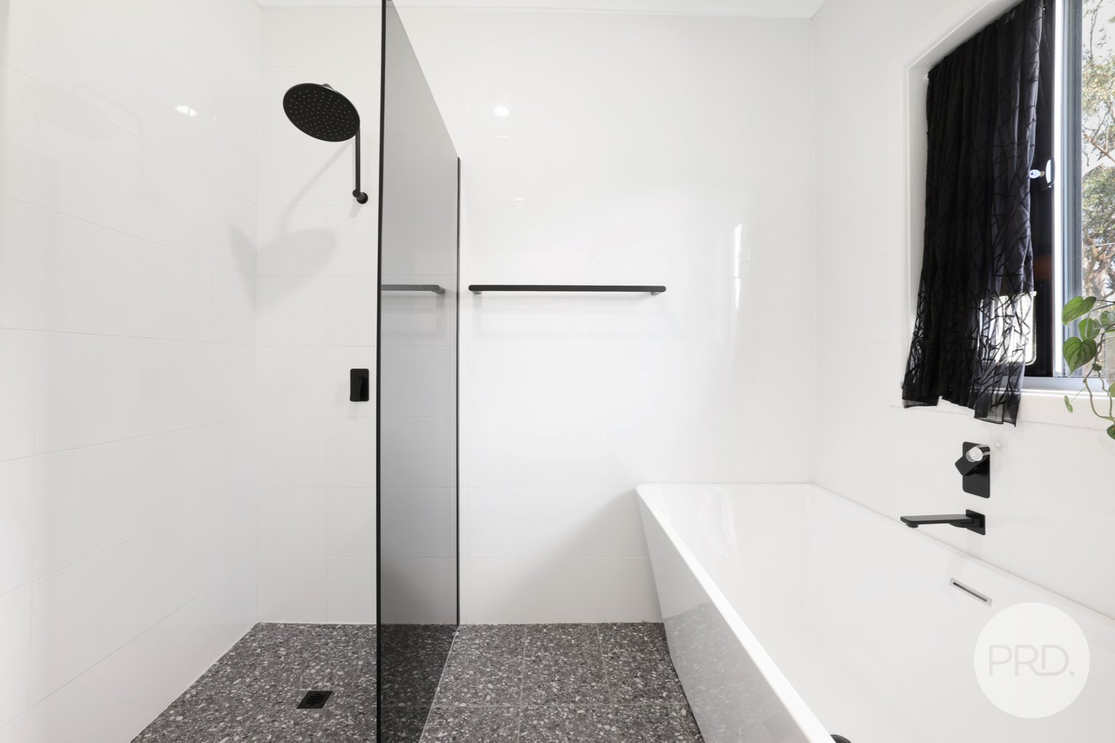 60 Suttons Road CURRABUBULA 17