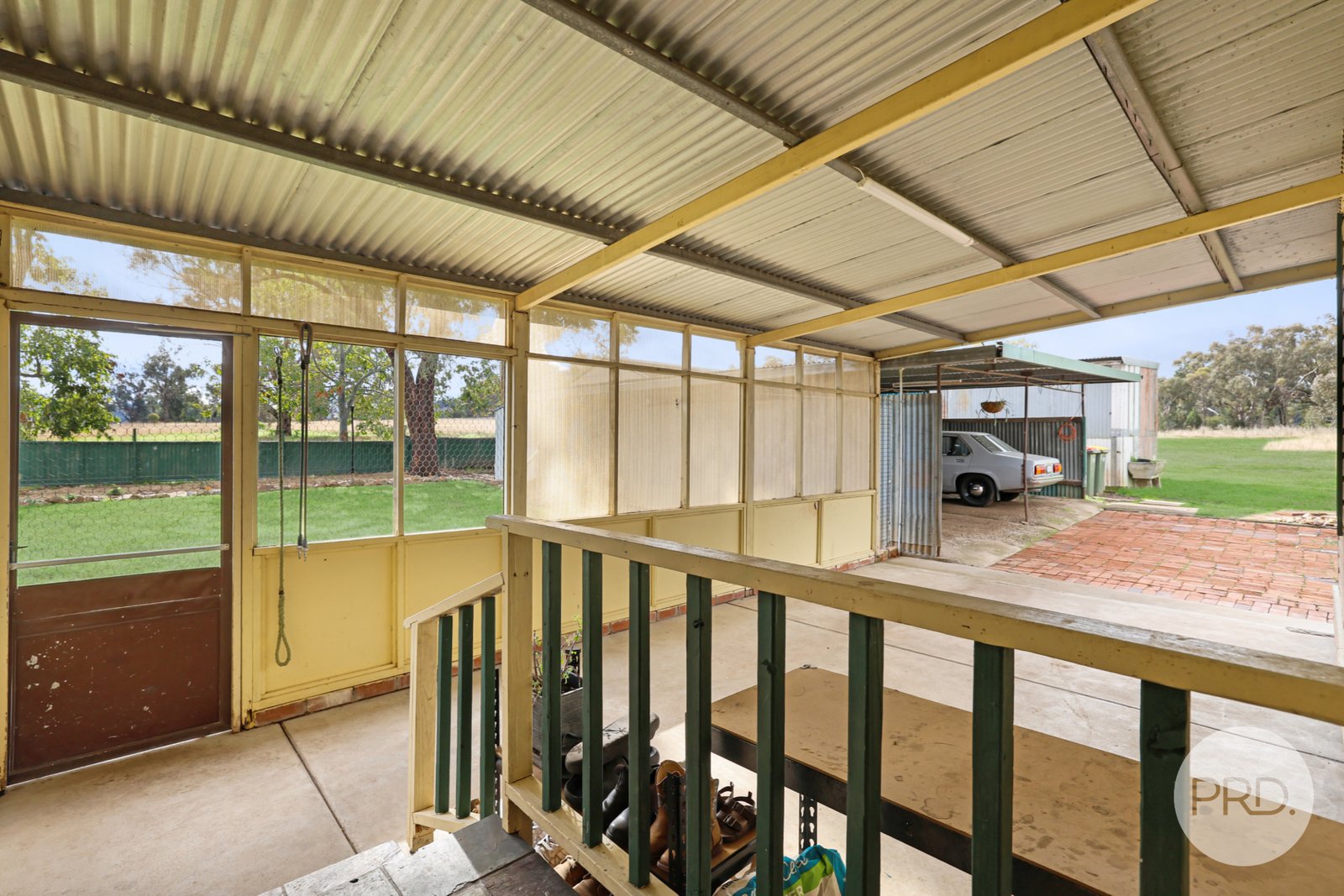 60 Suttons Road CURRABUBULA 18