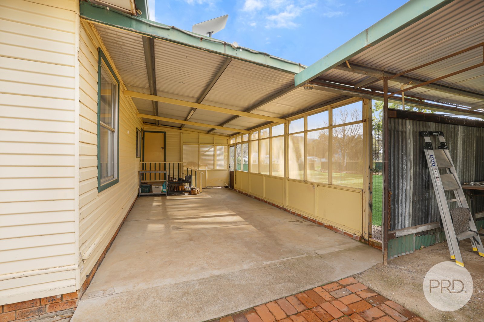 60 Suttons Road CURRABUBULA 19