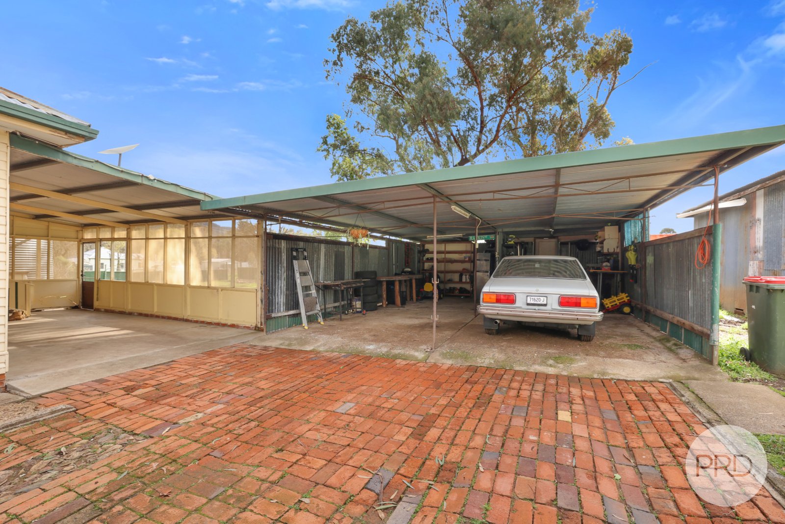 60 Suttons Road CURRABUBULA 20