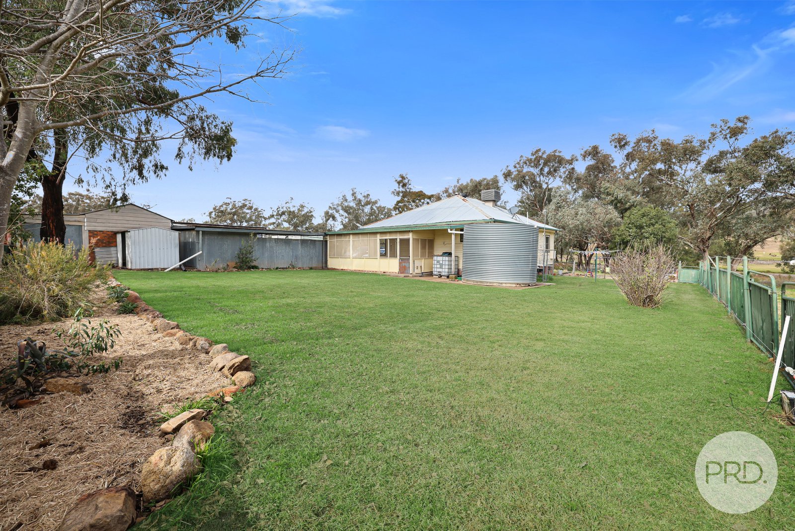 60 Suttons Road CURRABUBULA 21