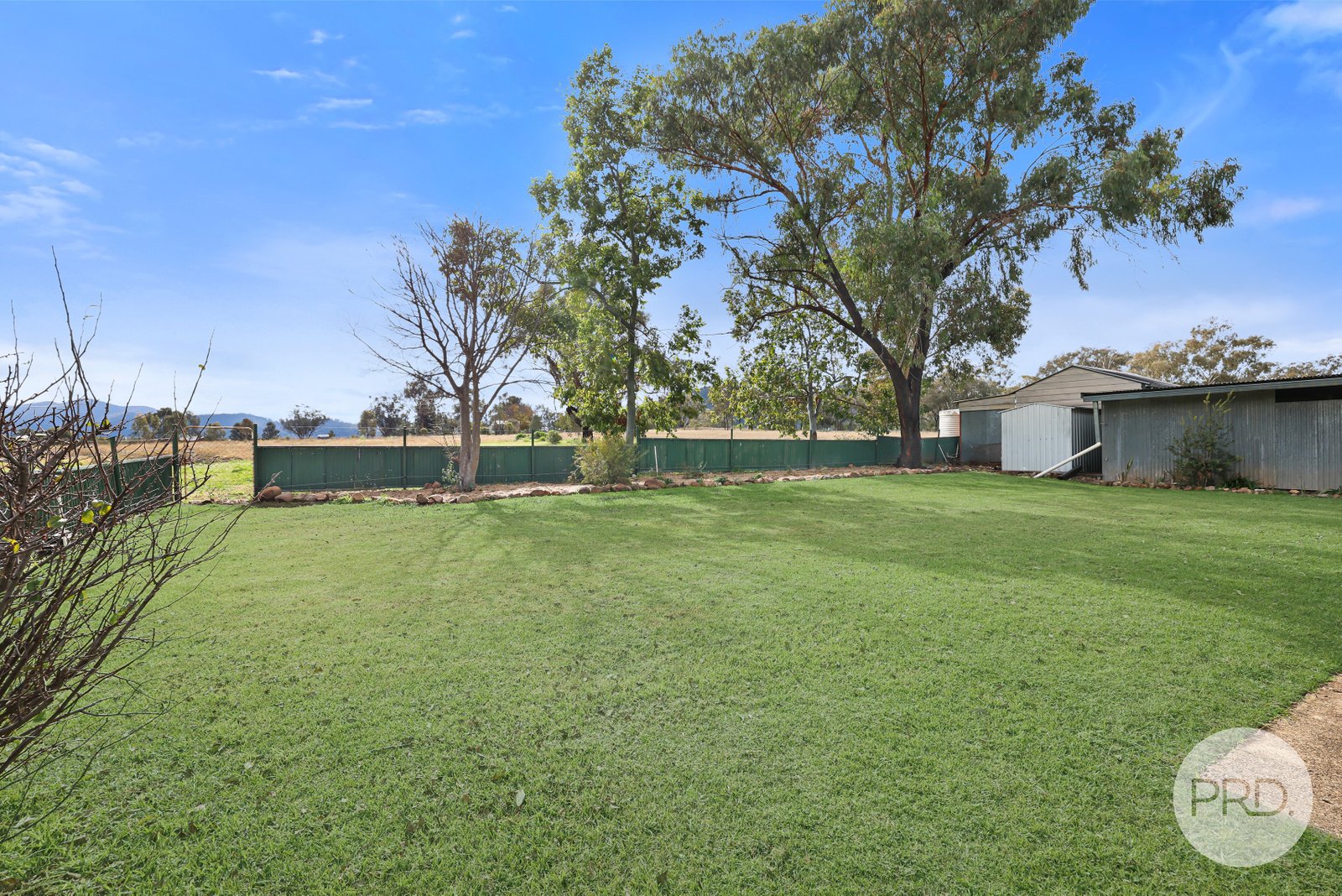 60 Suttons Road CURRABUBULA 22