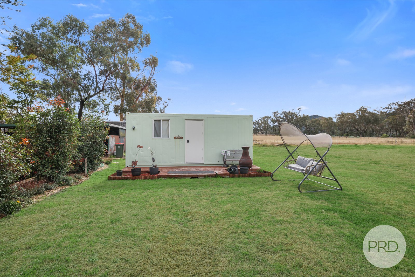 60 Suttons Road CURRABUBULA 23