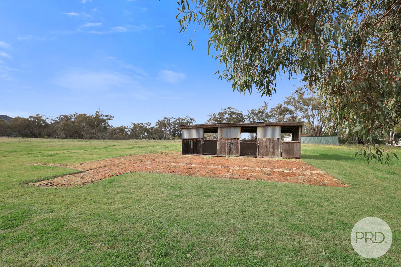 60 Suttons Road CURRABUBULA 24