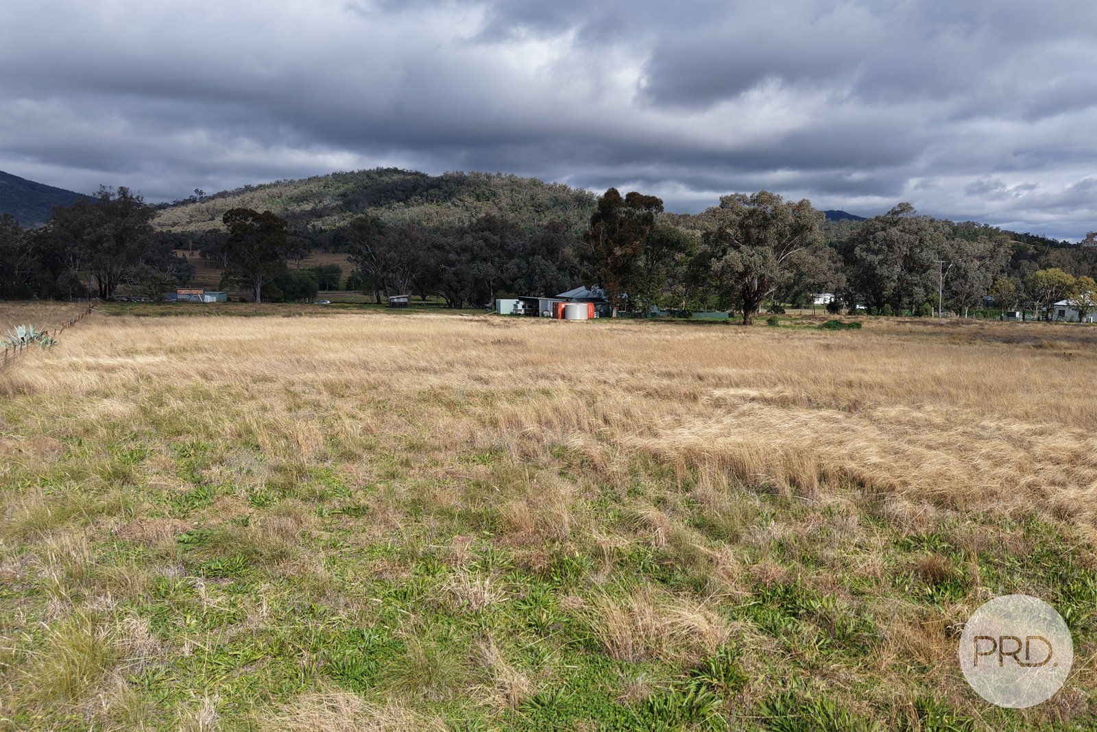 60 Suttons Road CURRABUBULA 25