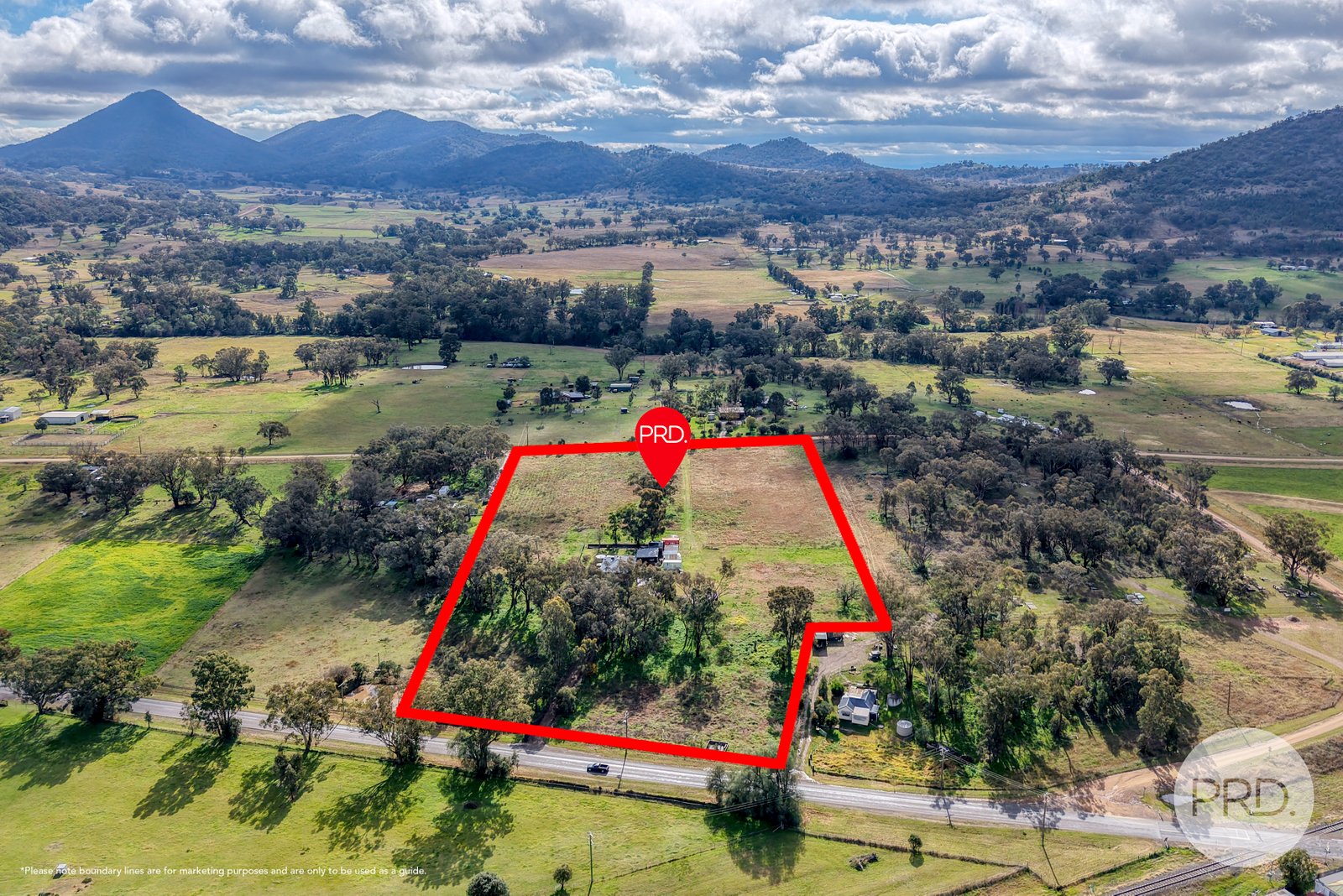 60 Suttons Road CURRABUBULA 26