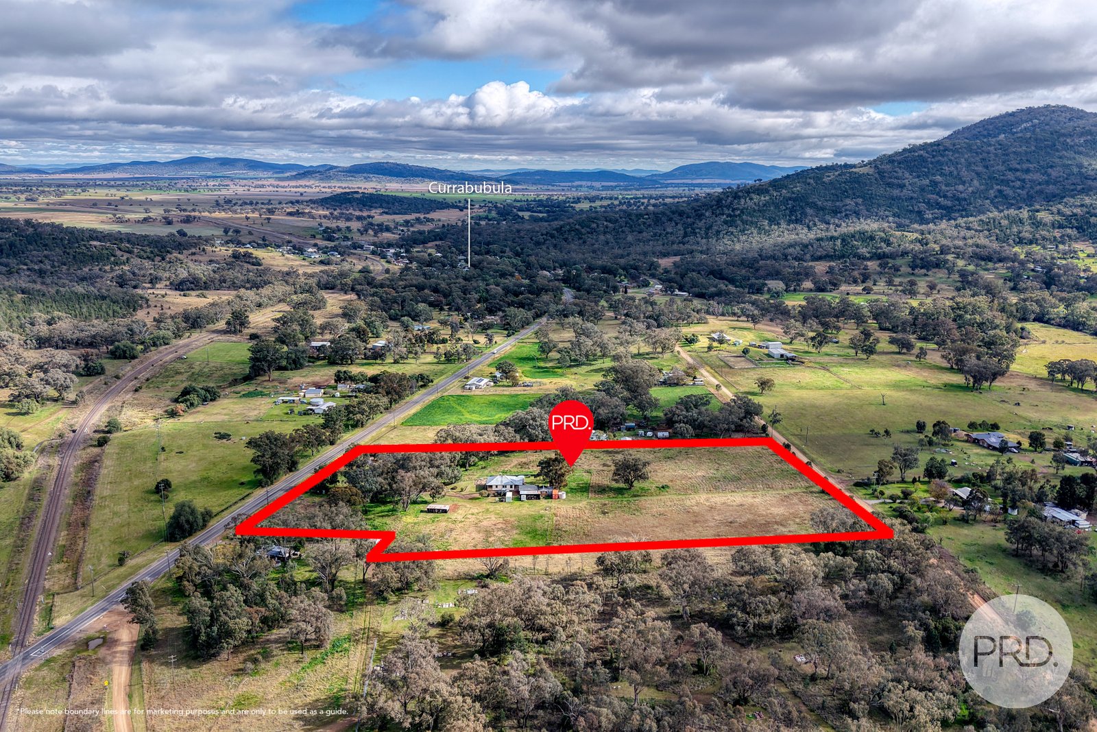 60 Suttons Road CURRABUBULA 27