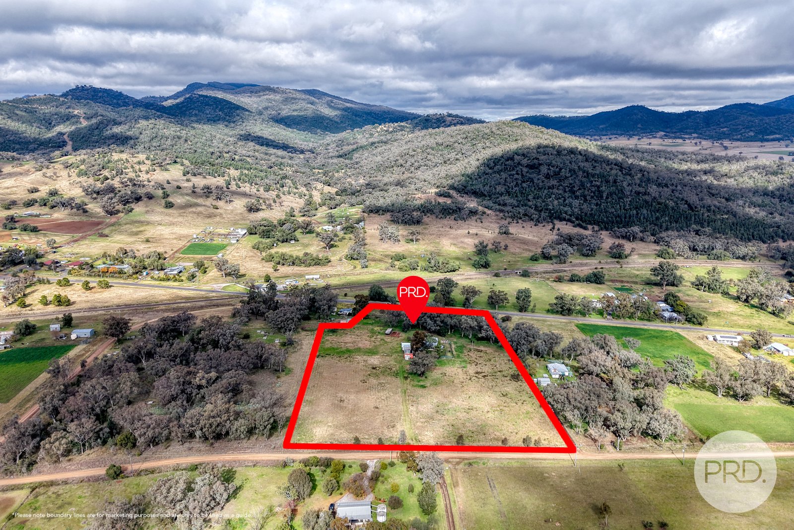 60 Suttons Road CURRABUBULA 28