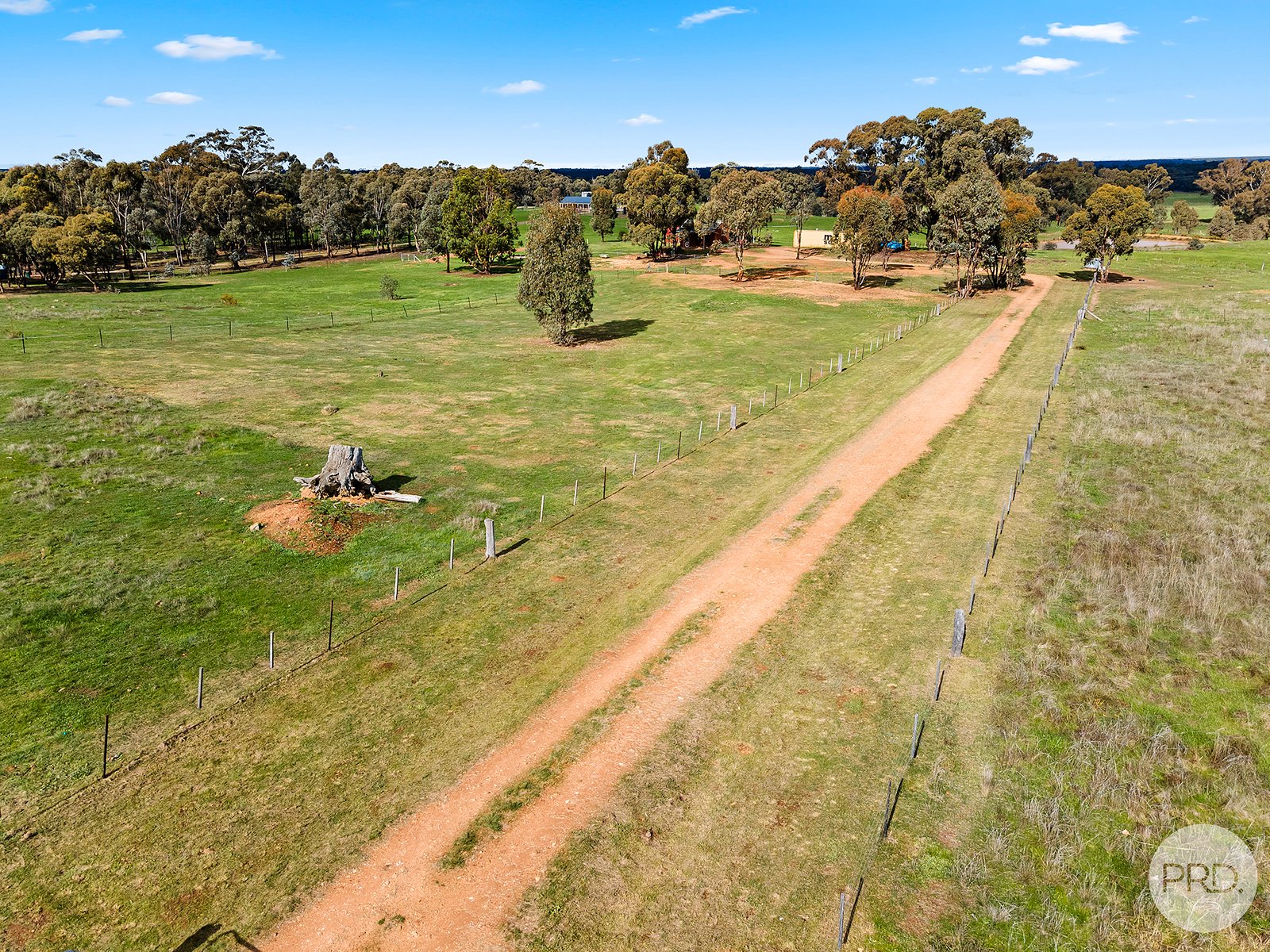 60 Swanwater Drive LONGLEA 2