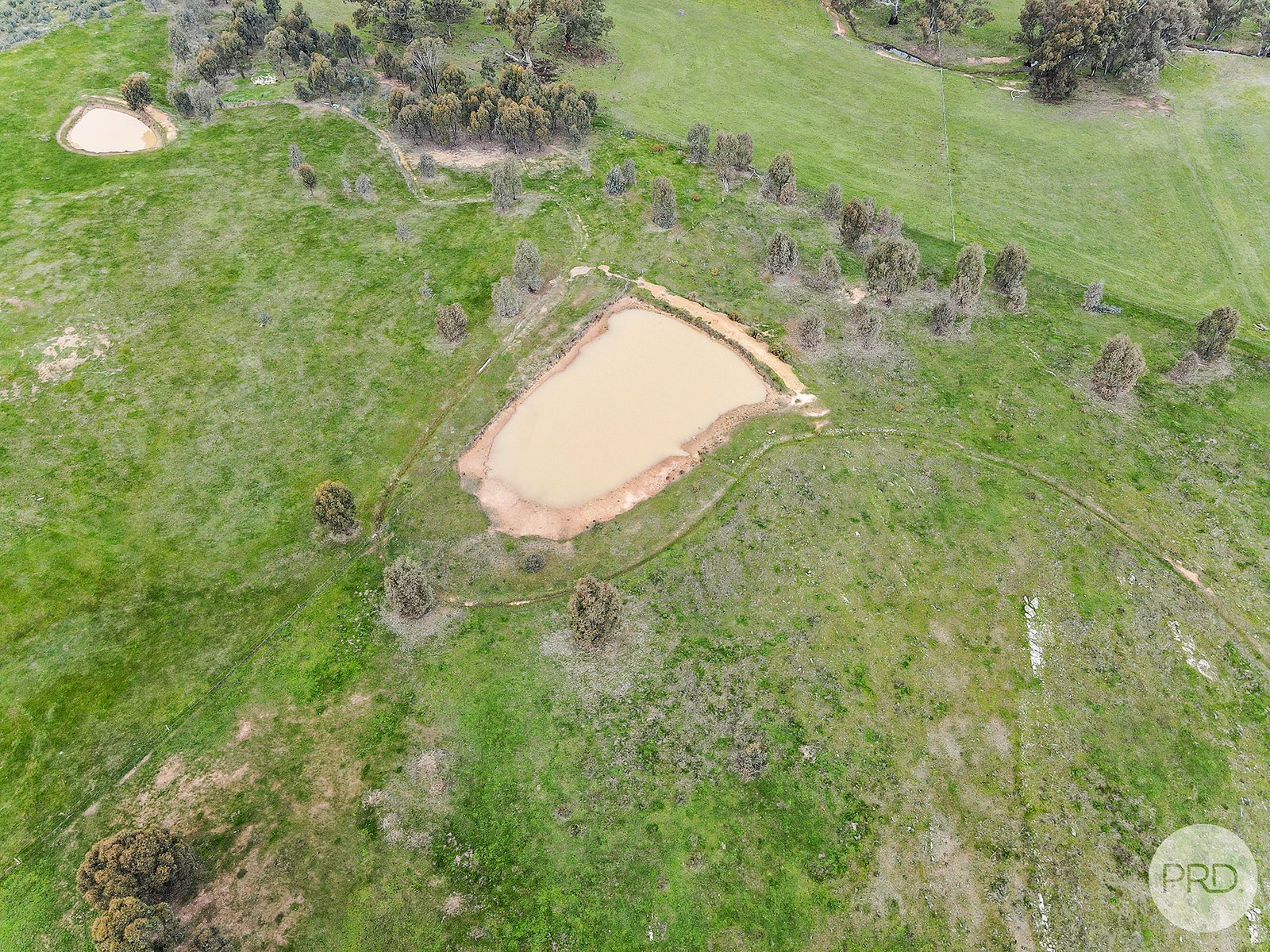 60 Swanwater Drive LONGLEA 3