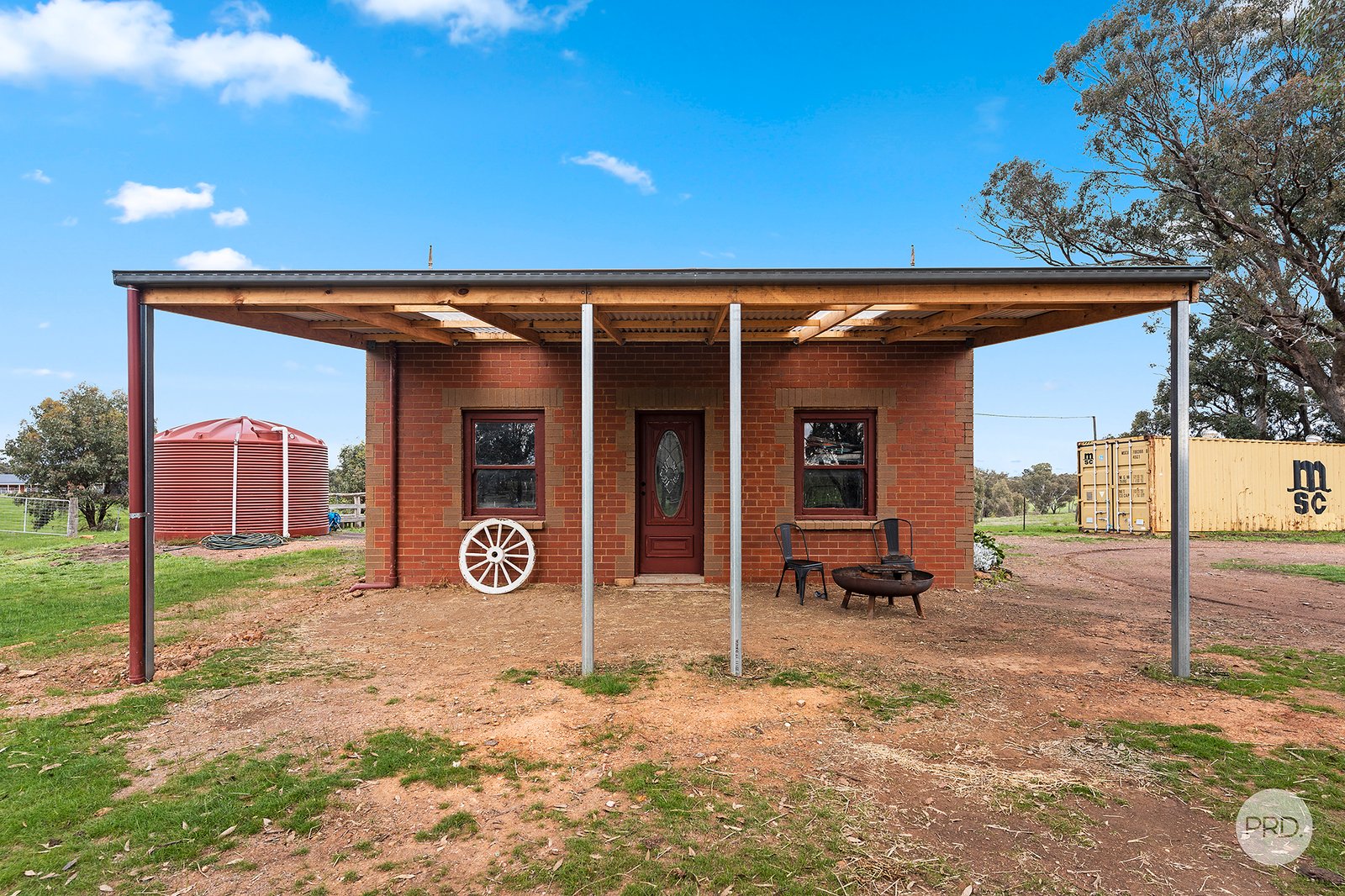 60 Swanwater Drive LONGLEA 6