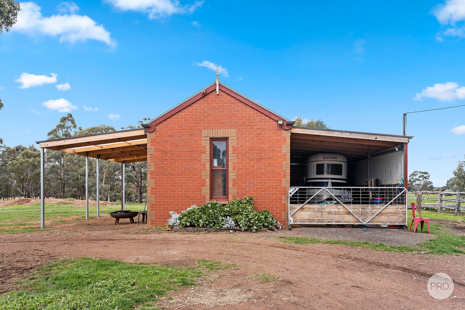 60 Swanwater Drive LONGLEA 7