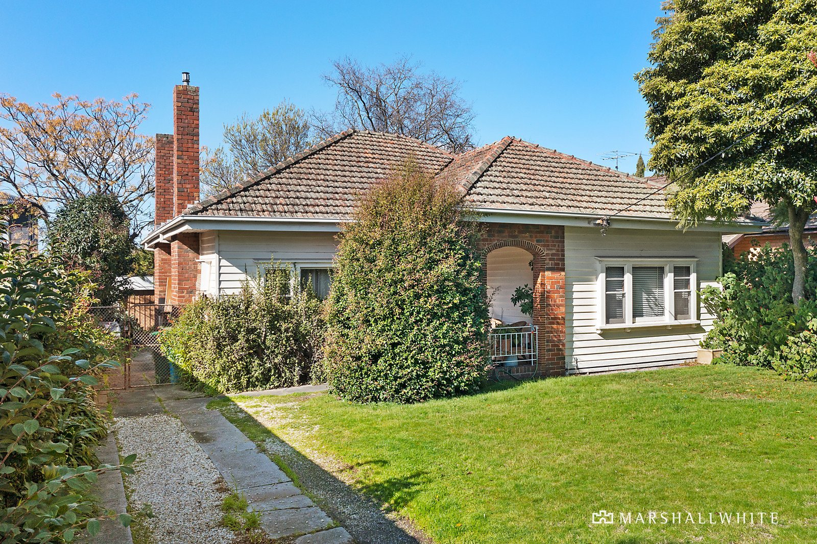 60 Tennyson Street, Kew, VIC