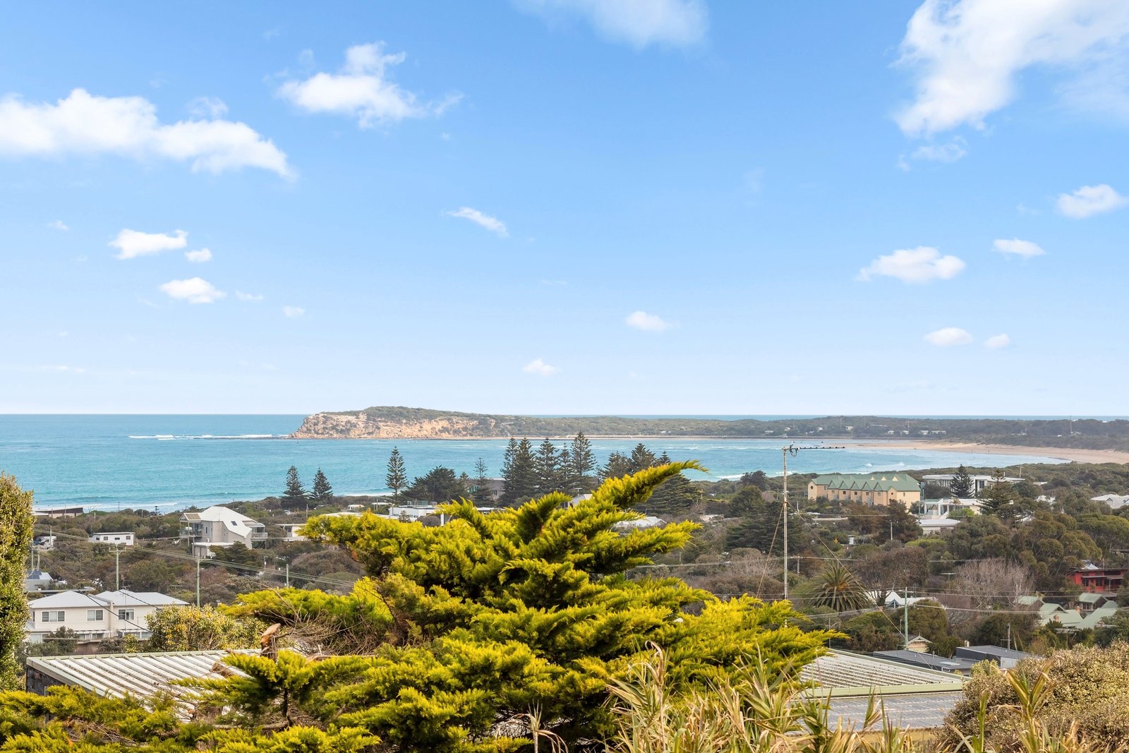 Real Estate and Property in 60 The Parade, Ocean Grove, VIC